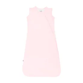 0.5 Sleep Bag in Sakura