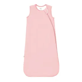 1.0 Sleep Bag in Crepe