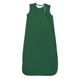 2.5 Sleep Bag in Forest