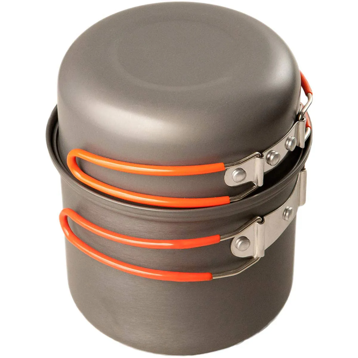 360 Degrees Furno Stove & Pot Set