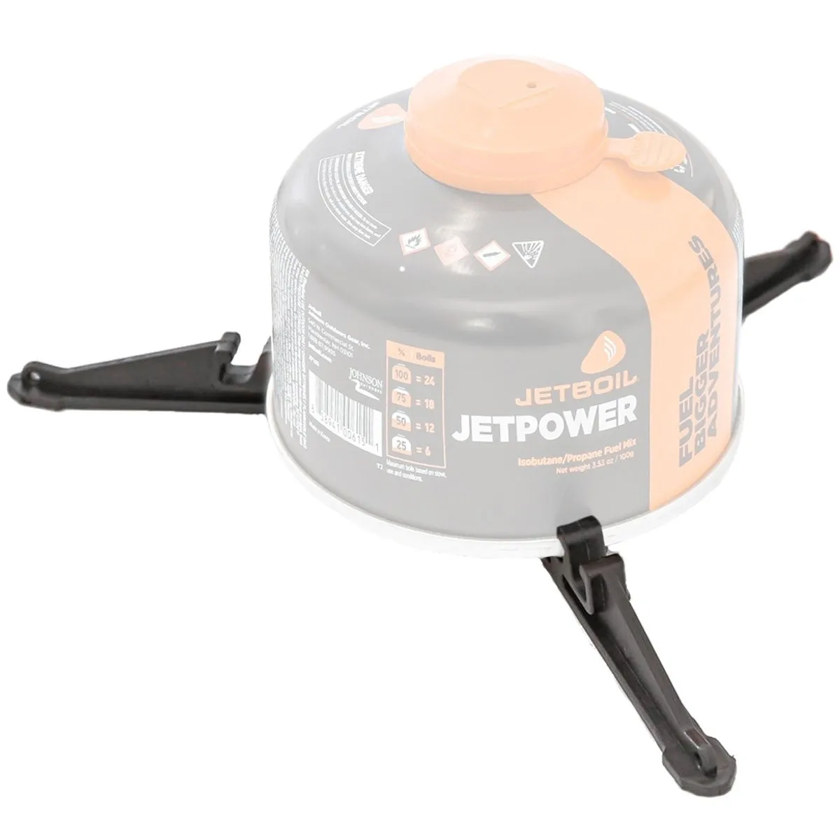 360 Degrees Furno Stove & Pot Set