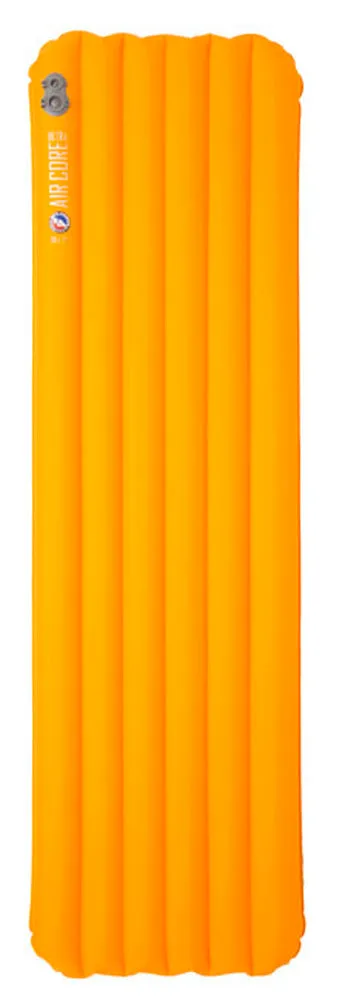 Air Core Ultra 20 x 72 Regular