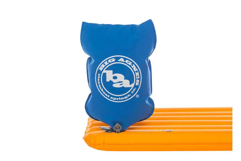 Air Core Ultra 20 x 72 Regular