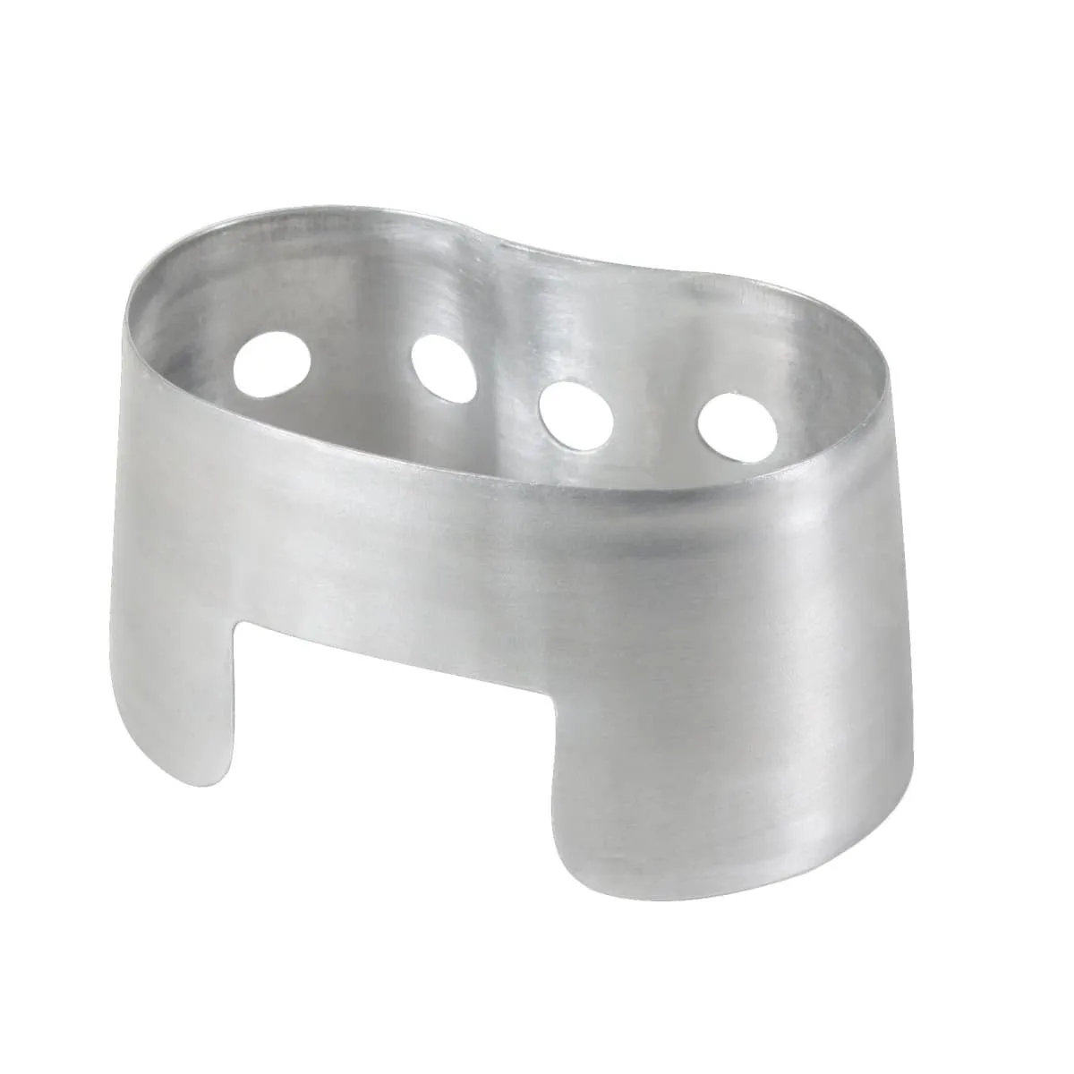 Aluminium Canteen Cup Hexi Stove Stand