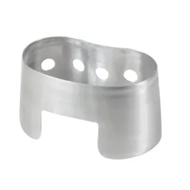 Aluminium Canteen Cup Hexi Stove Stand