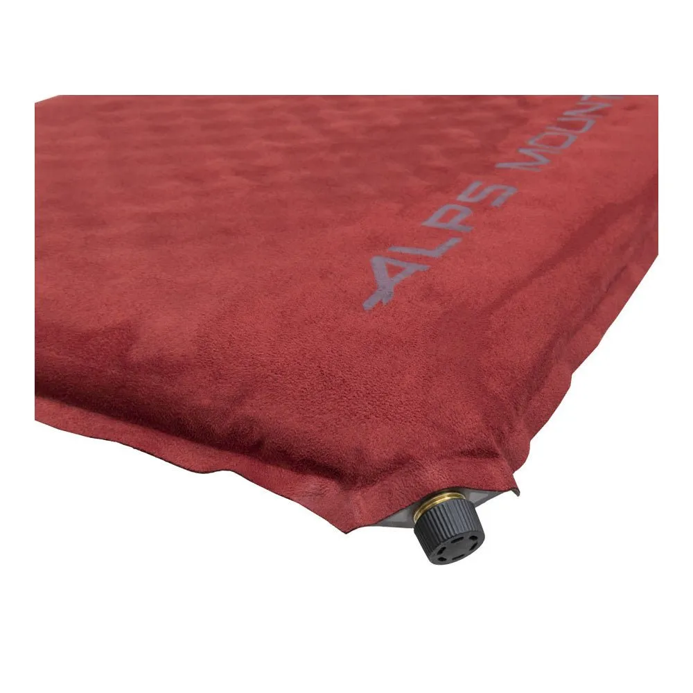 APEX SLEEPING PAD
