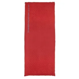 APEX SLEEPING PAD