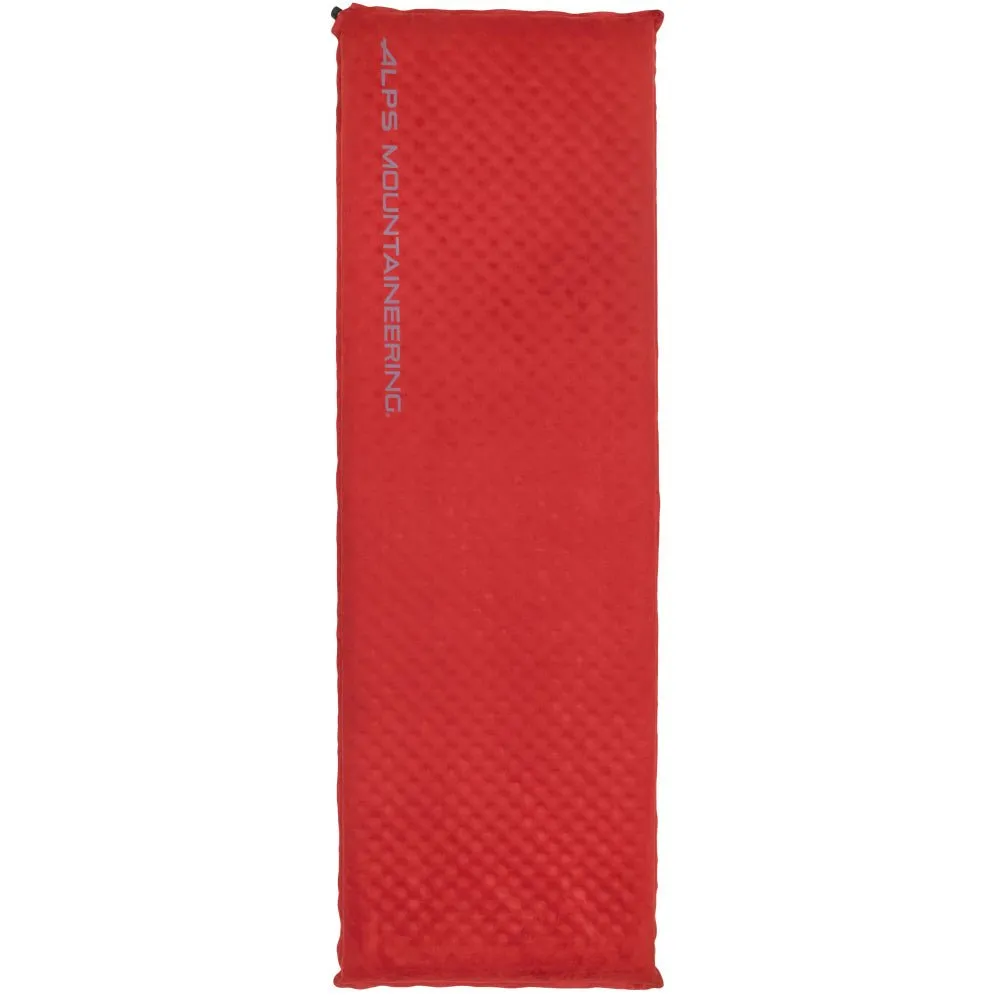 APEX SLEEPING PAD