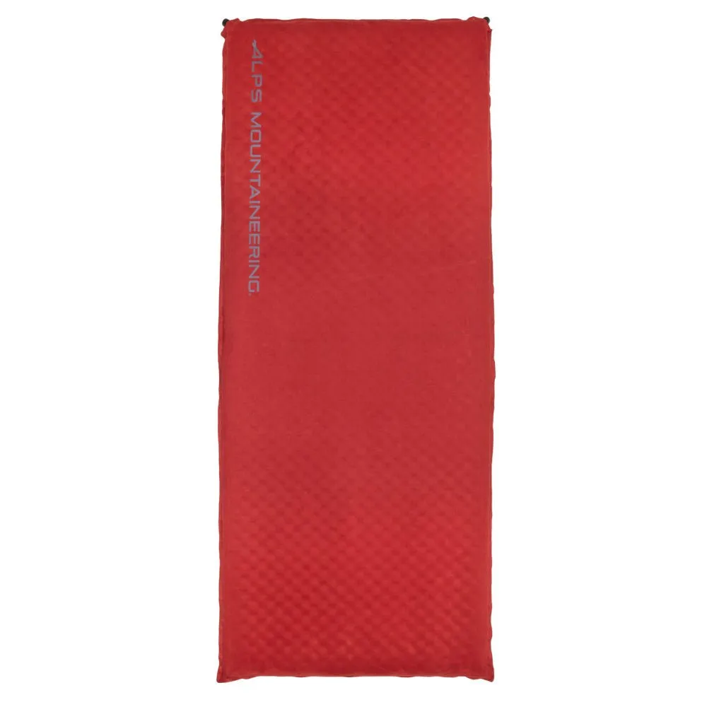 APEX SLEEPING PAD