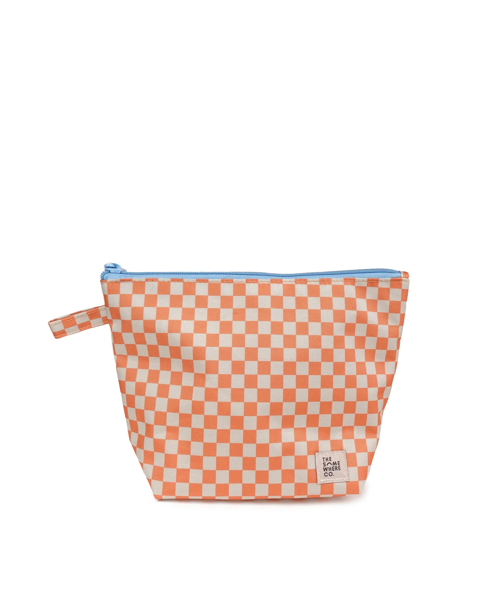Arizona Handy Pouch Trio