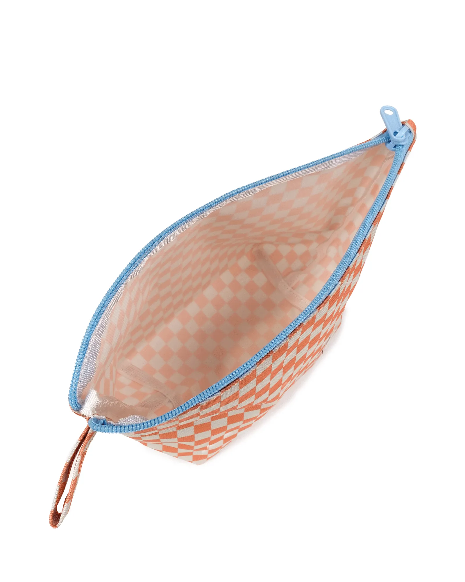 Arizona Handy Pouch Trio
