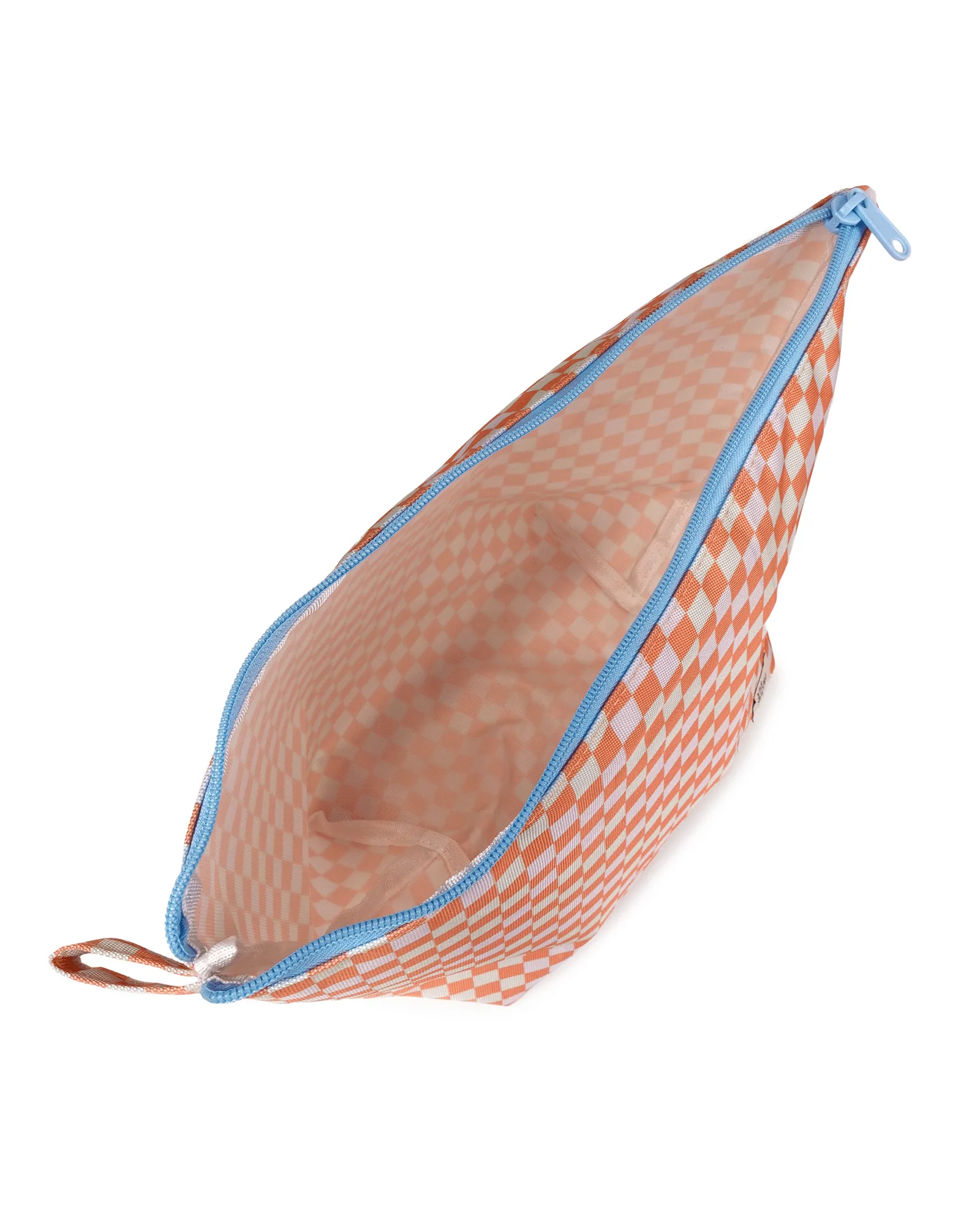 Arizona Handy Pouch Trio