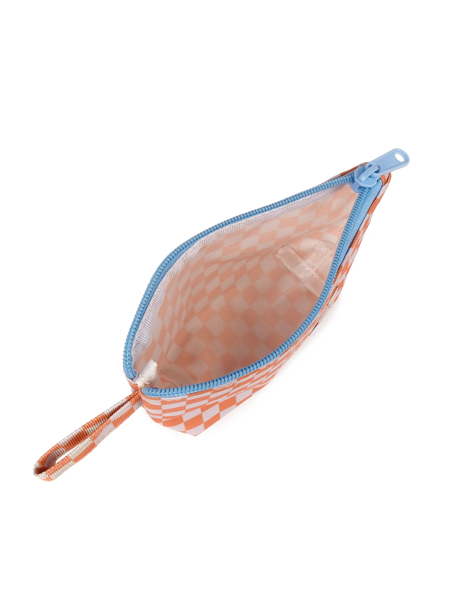 Arizona Handy Pouch Trio