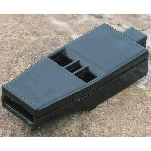 BCB Howler Whistle