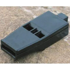 BCB Howler Whistle
