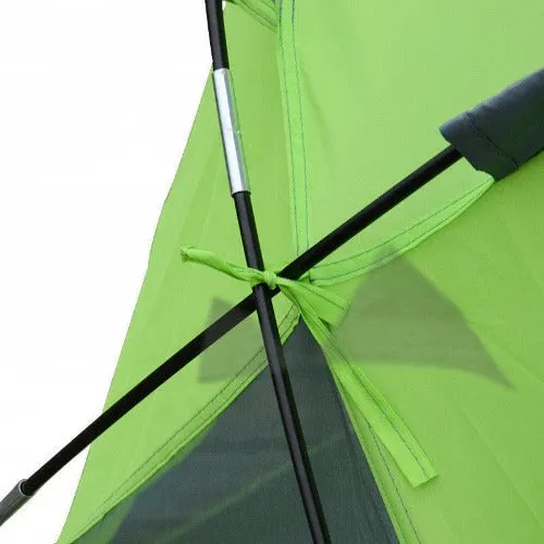Beach Tent Outdoor Camping Canopy