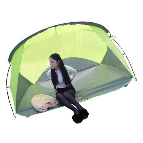 Beach Tent Outdoor Camping Canopy