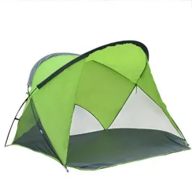 Beach Tent Outdoor Camping Canopy