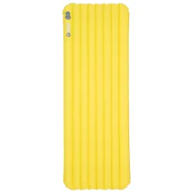 Big Agnes Divide Sleeping Pad