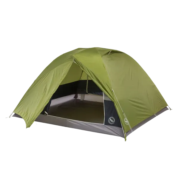 Blacktail 3 Backpacking Tent