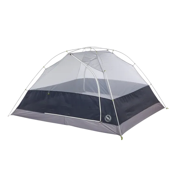 Blacktail 3 Backpacking Tent