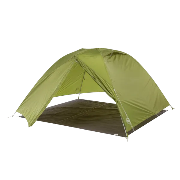 Blacktail 3 Backpacking Tent