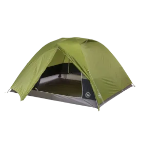 Blacktail 3 Backpacking Tent