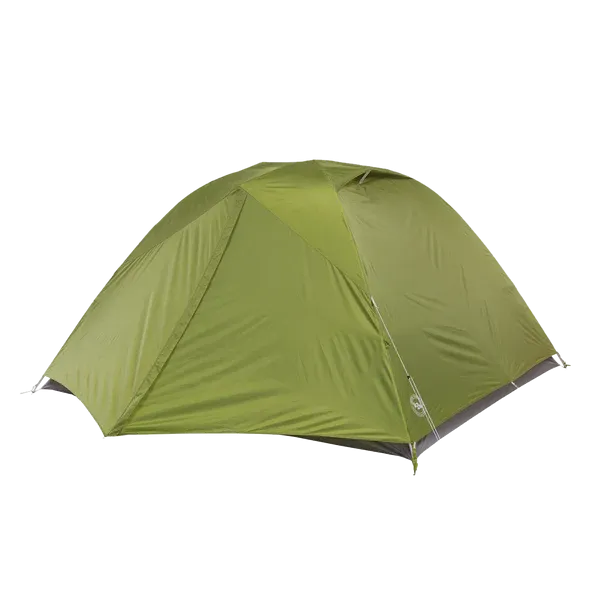 Blacktail 3 Backpacking Tent