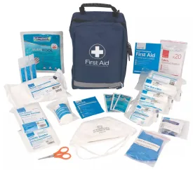 Builders First Aid Kit (994JR-0001)