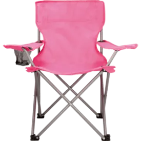 Bush Baby Kids Captain Chair