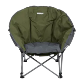 Bush Baby Mushroom Chair