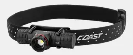 Coast Headlamp 1000 Lumens XP30R