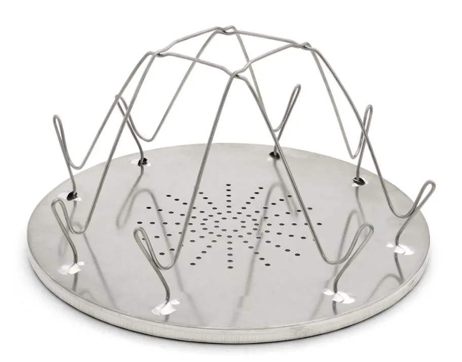 Coghlan's - Camp Stove Toaster