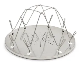 Coghlan's - Camp Stove Toaster