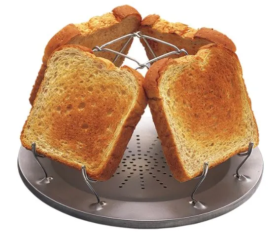 Coghlan's - Camp Stove Toaster