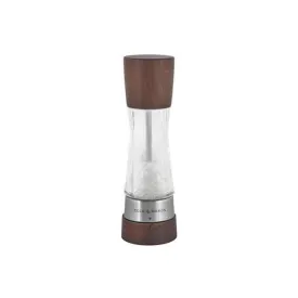 COLE & MASON Derwent Forest Gourmet Salt Mill