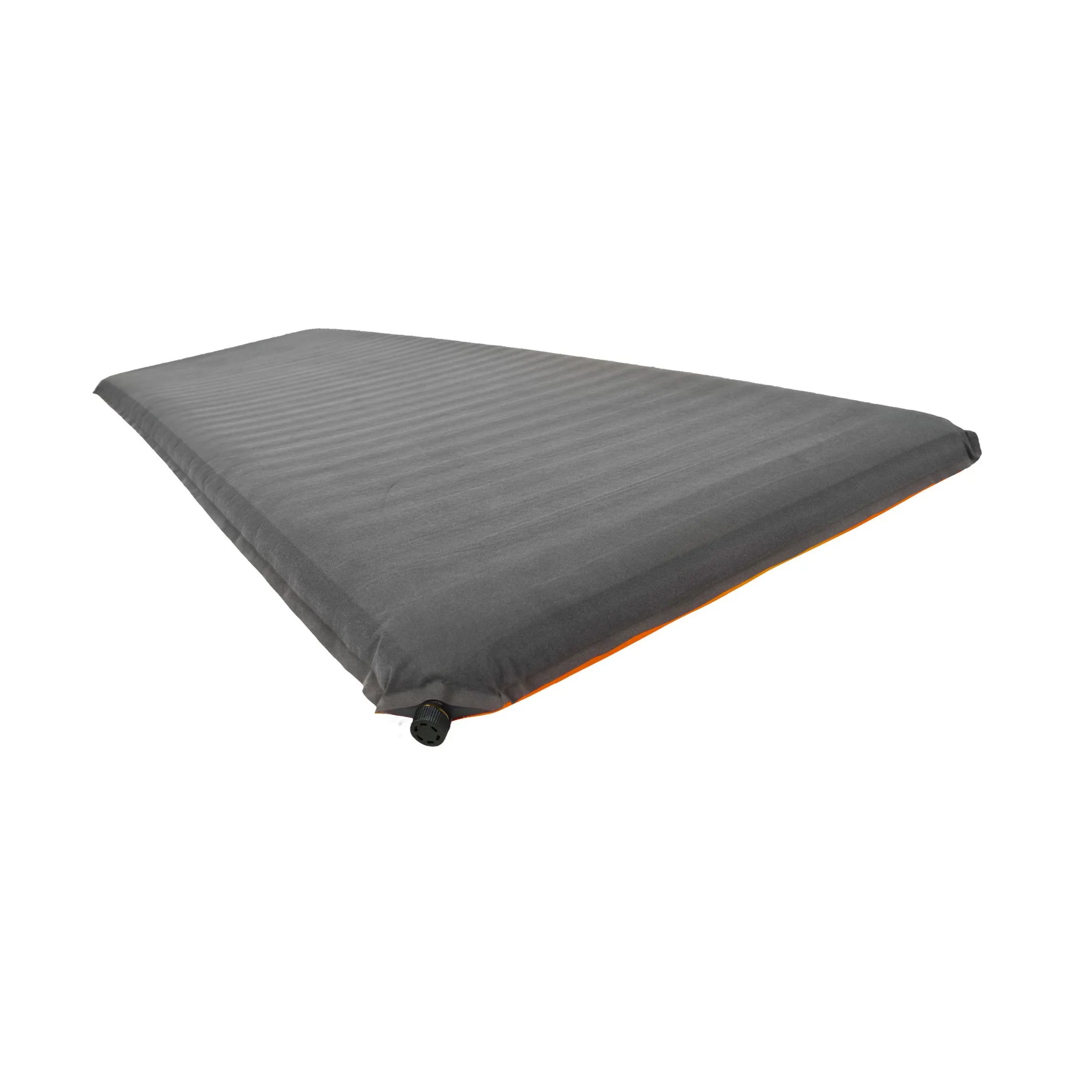 ComfortLite™ Regular Self-Inflating Sleeping Pad with Velcro