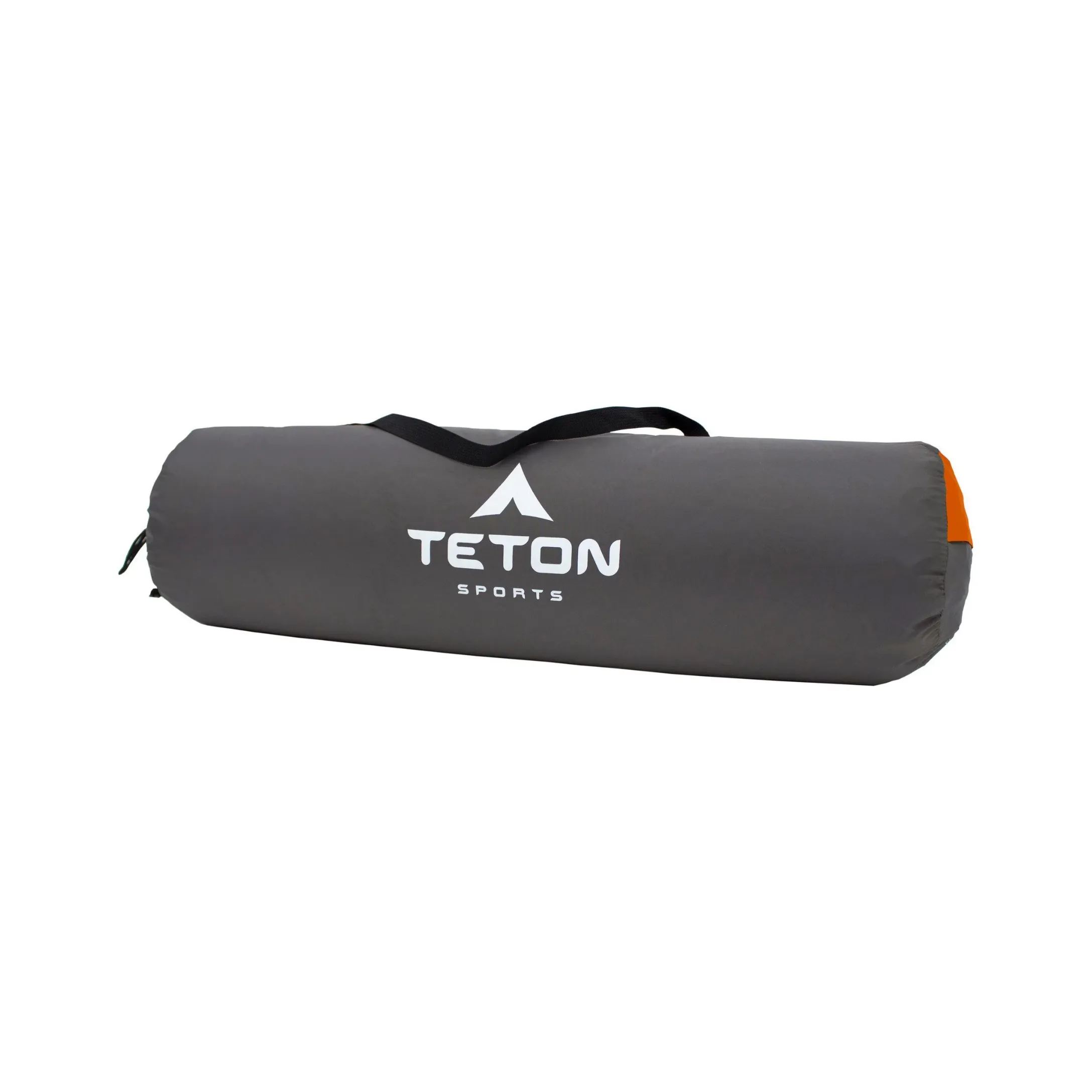 ComfortLite™ Regular Self-Inflating Sleeping Pad with Velcro
