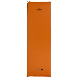 ComfortLite™ Regular Self-Inflating Sleeping Pad with Velcro