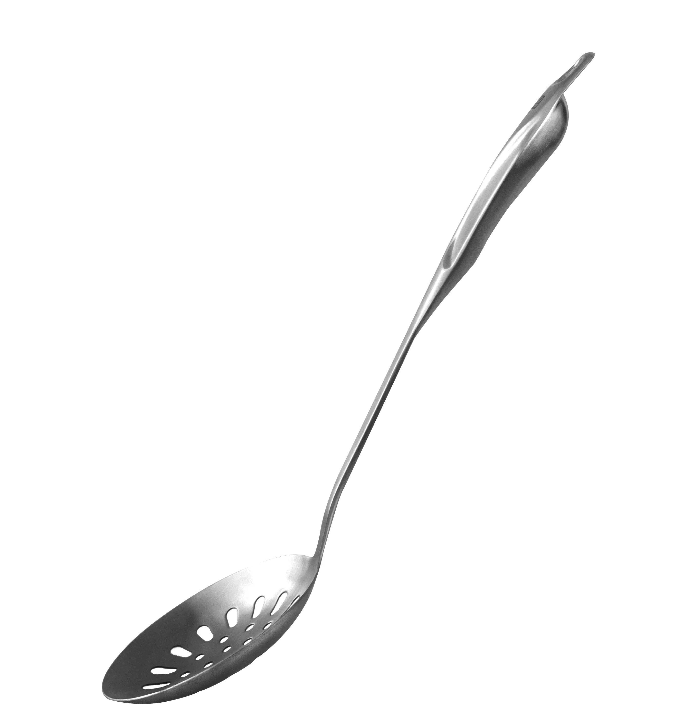 Companion Cooking Utensils