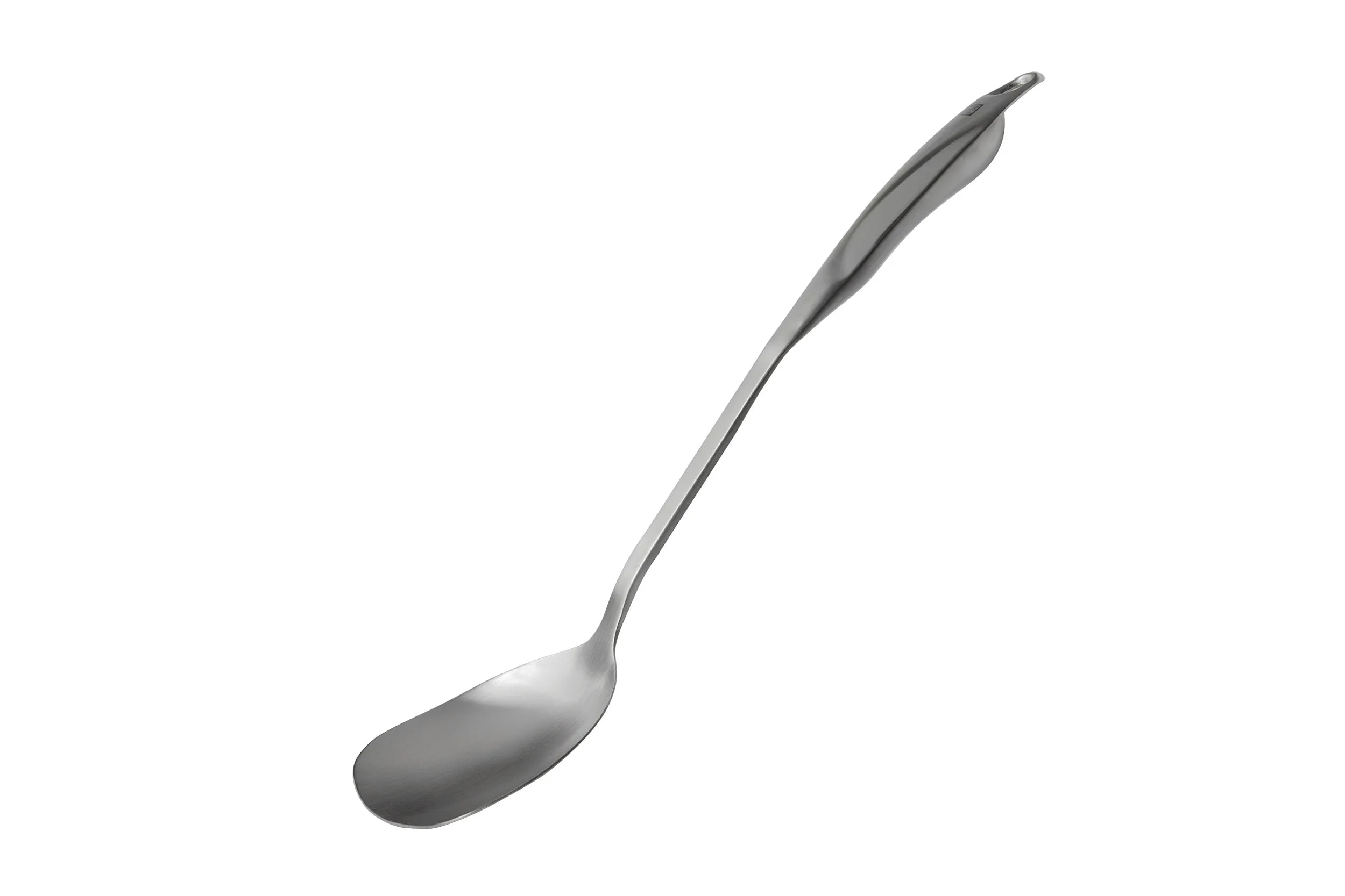 Companion Cooking Utensils