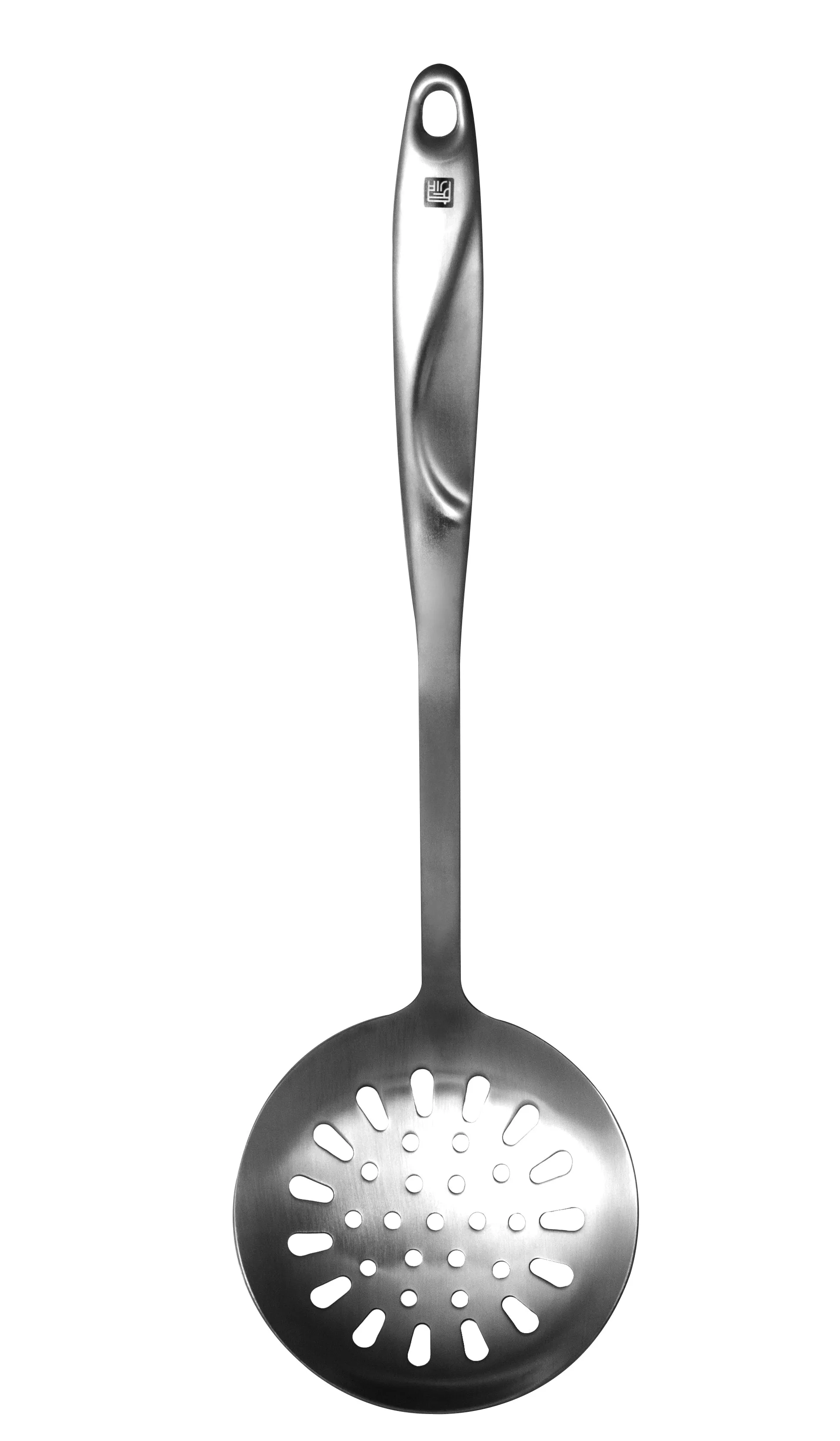 Companion Cooking Utensils