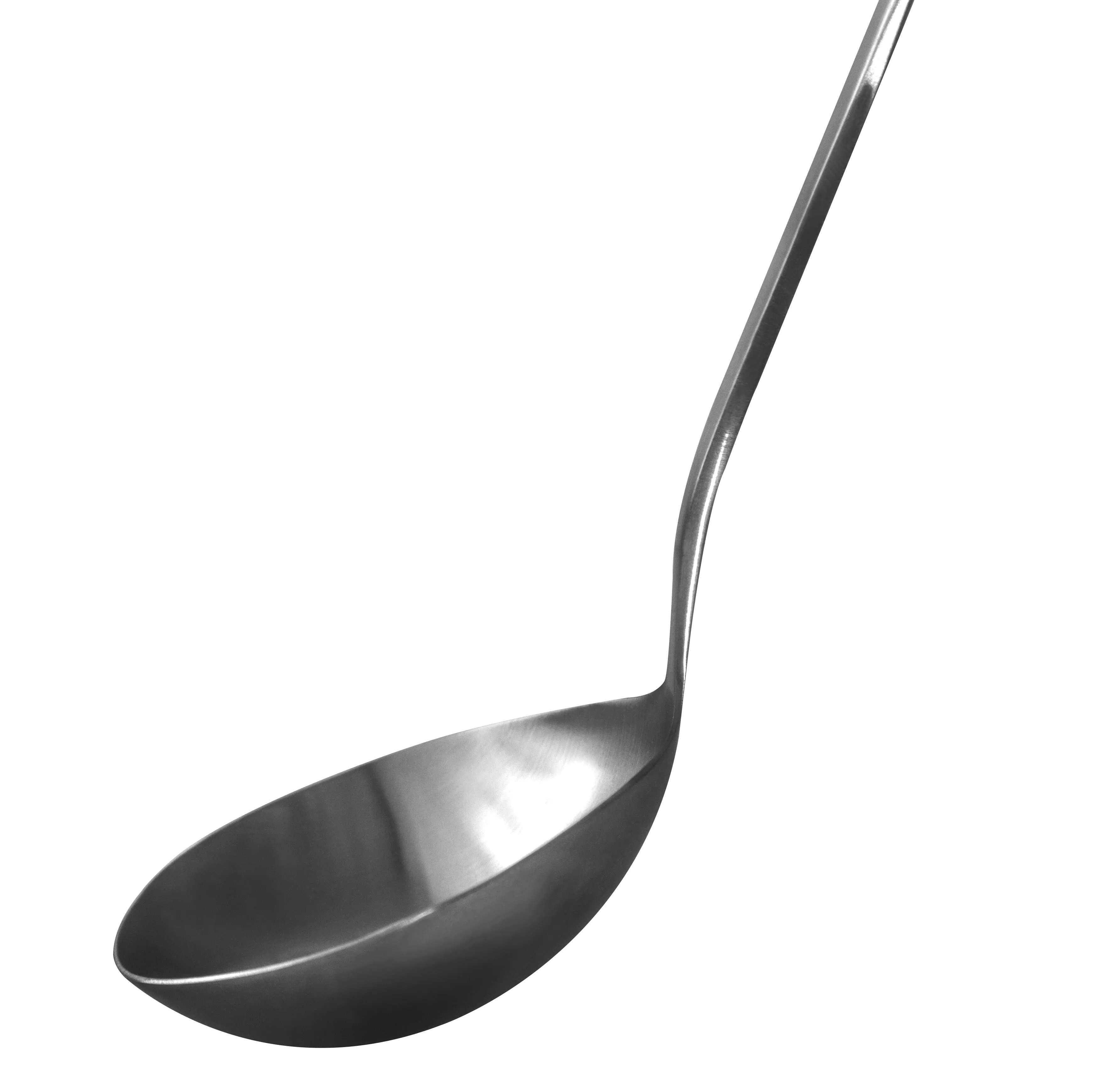 Companion Cooking Utensils