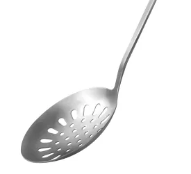 Companion Cooking Utensils