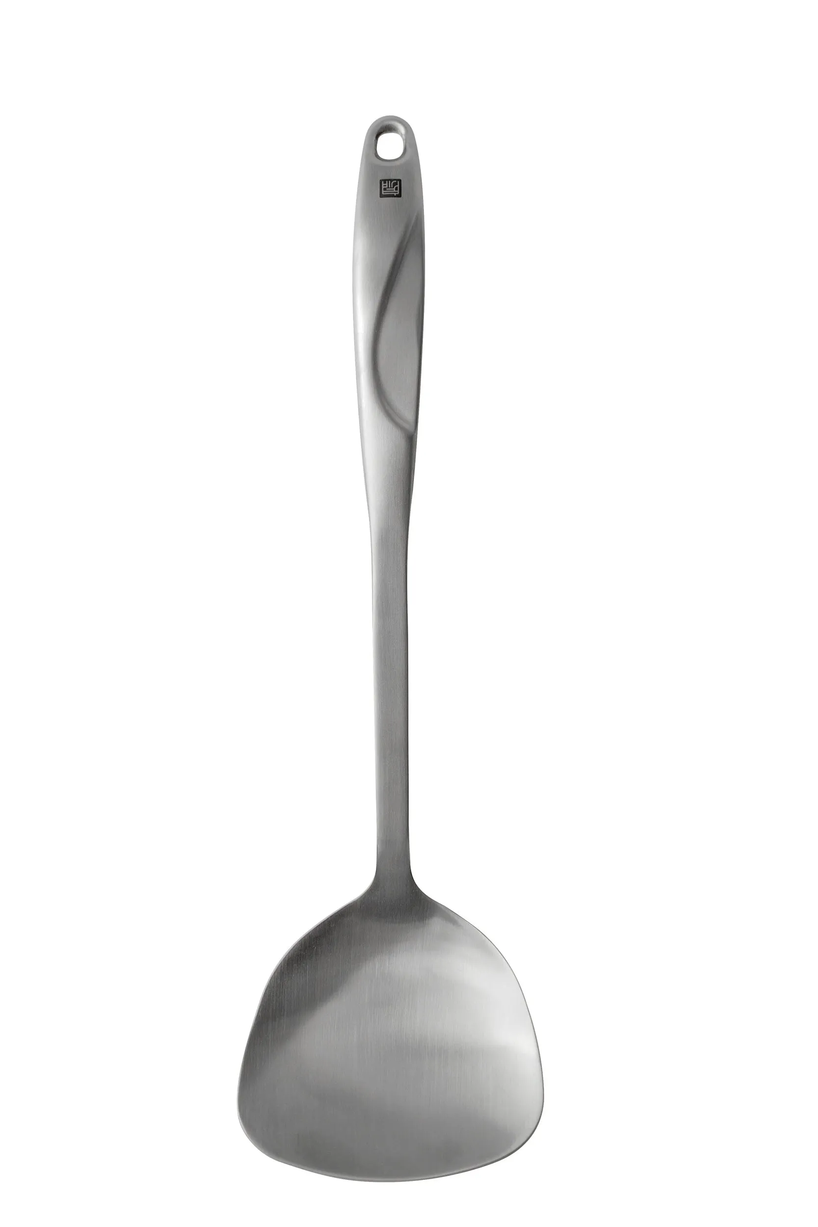 Companion Cooking Utensils