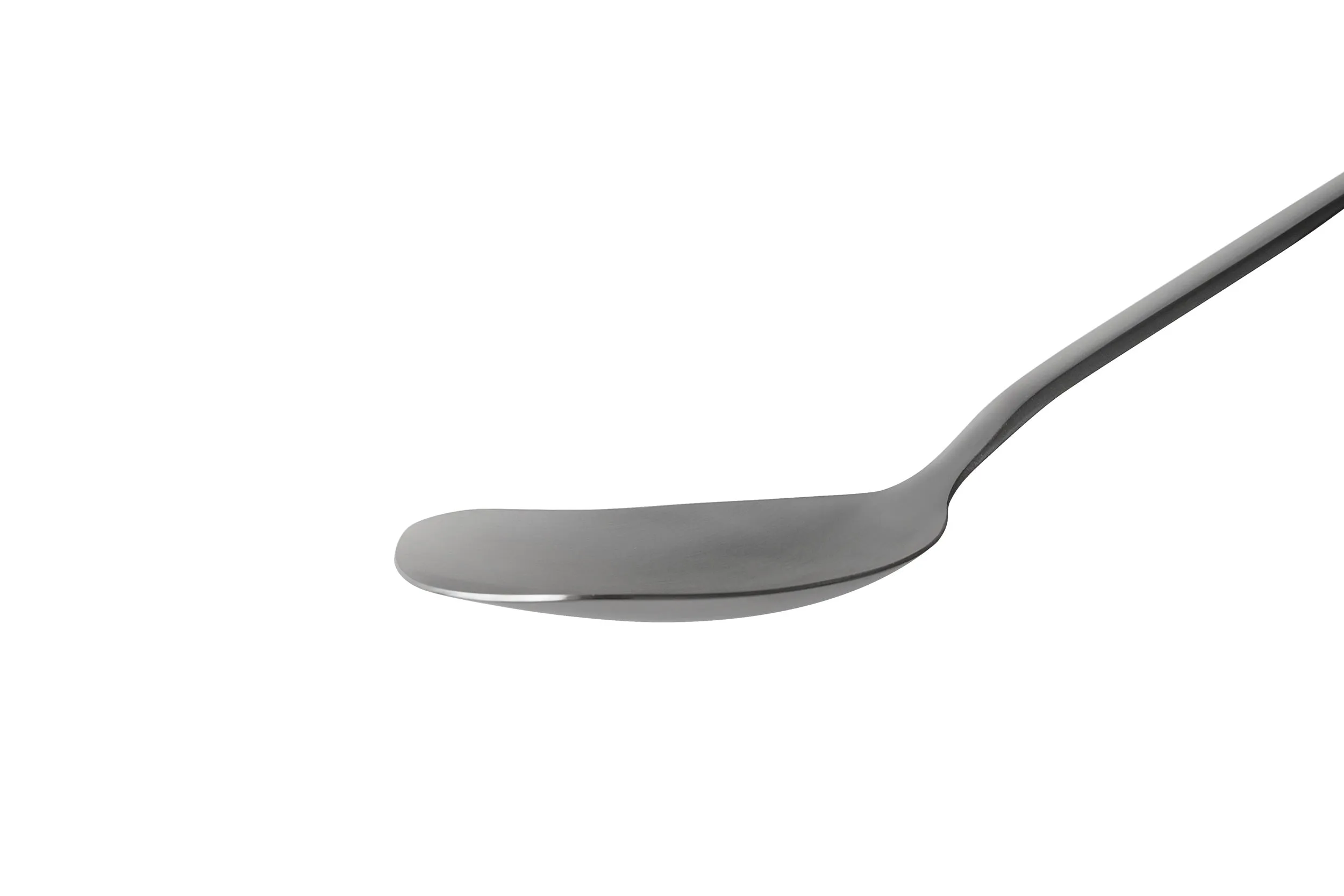 Companion Cooking Utensils