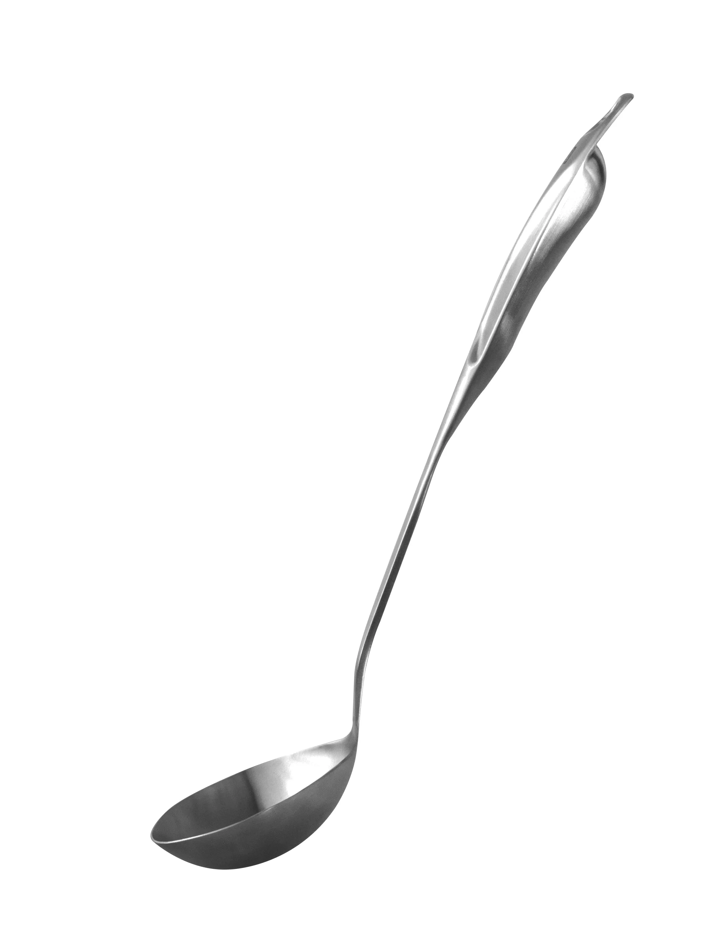 Companion Cooking Utensils