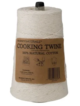 Cooking Twine 1 LB