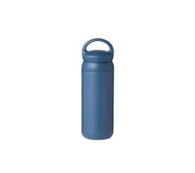 Day Off Tumbler | Navy