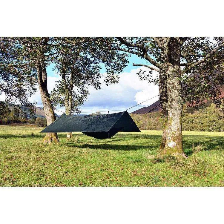 DD Superlight Tarp